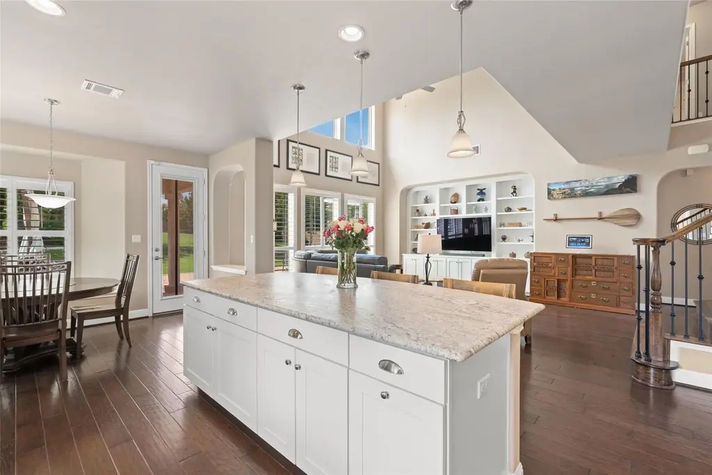 7716 Aria Loop, Austin