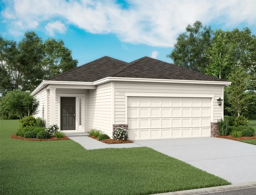 702 Cliff Drive, Maxwell