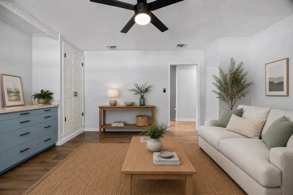 601 Zunker Street, San Marcos
