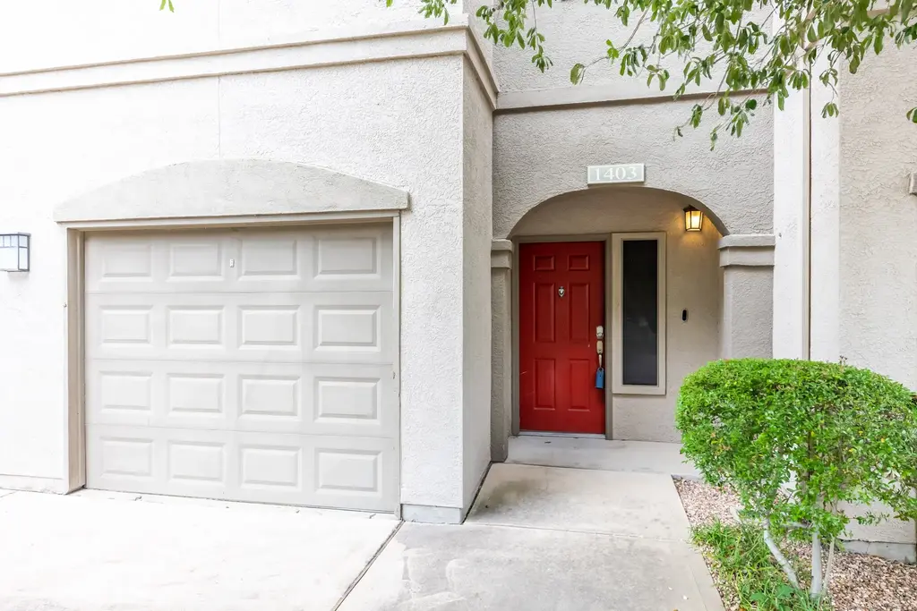 11203 Ranch Road 2222 1403, Austin