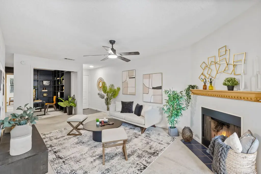9226 Jollyville Road 131, Austin