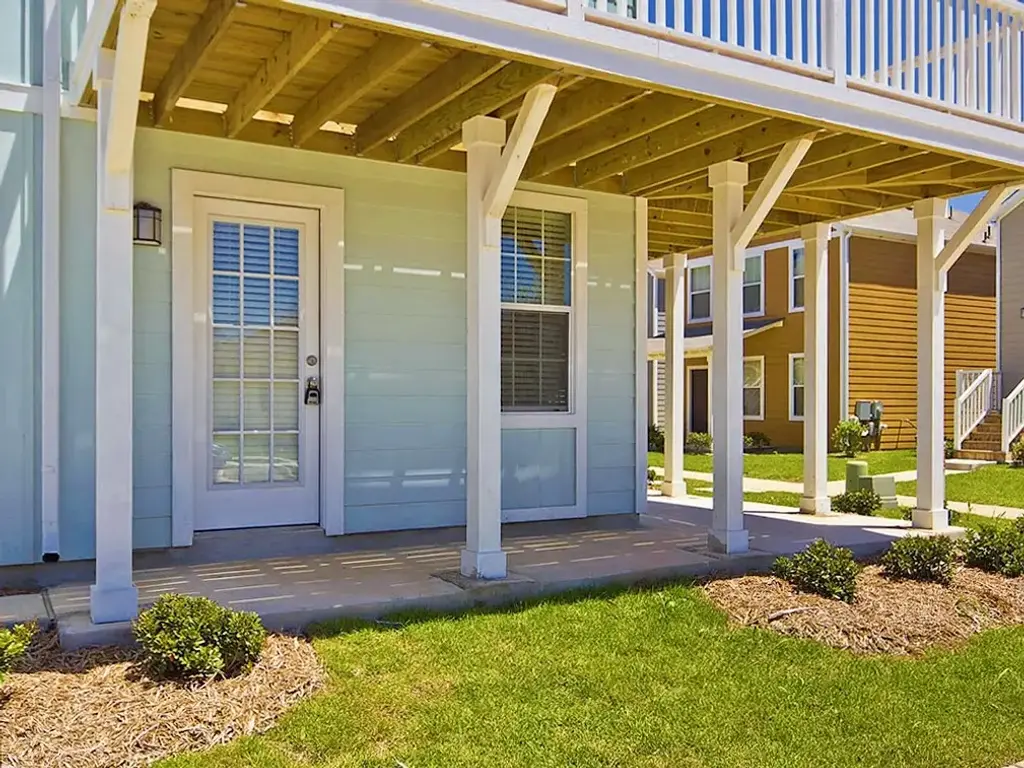 332 Trestle Tree Street C, San Marcos