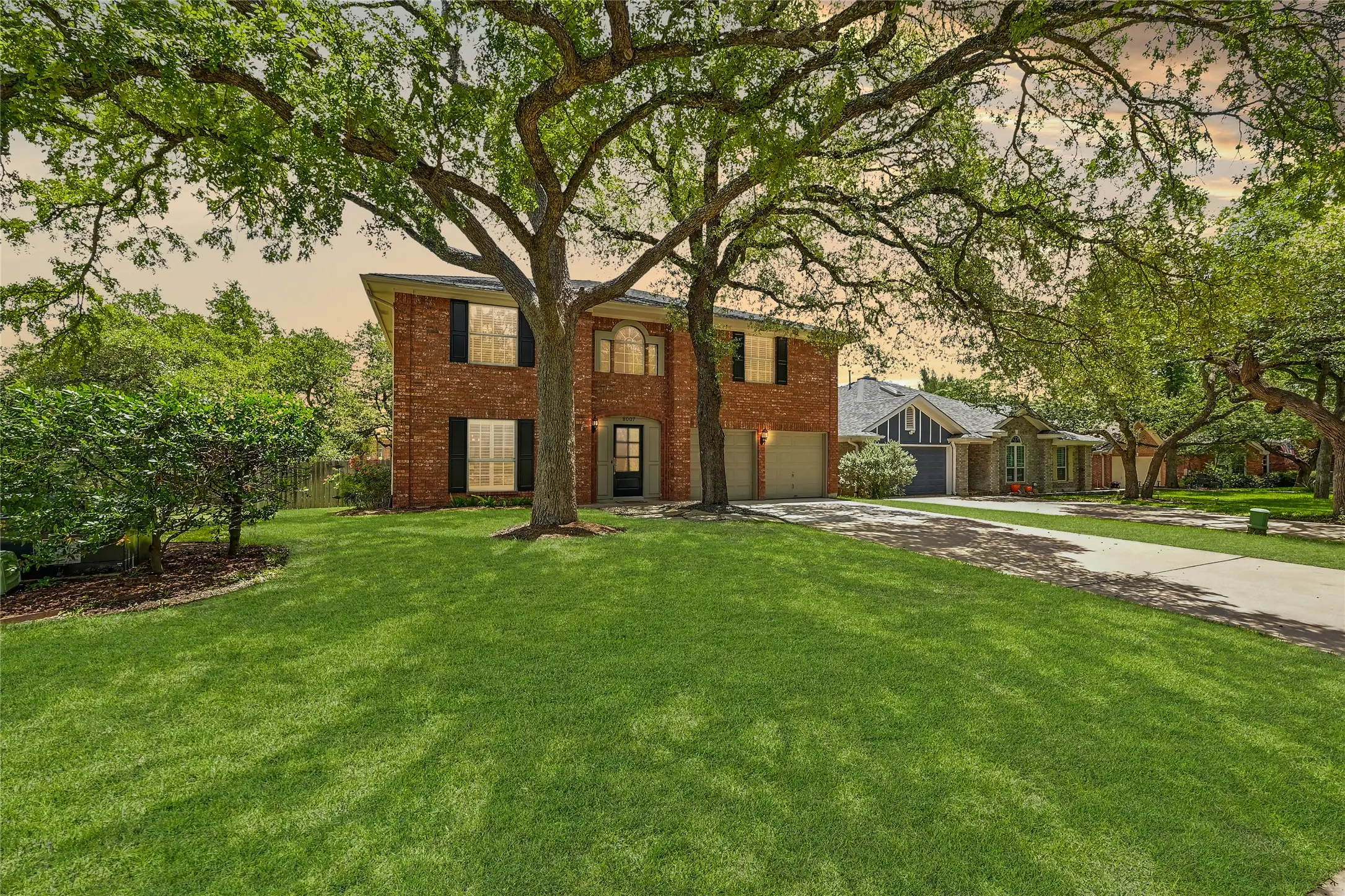 Photo of Listing #8202958