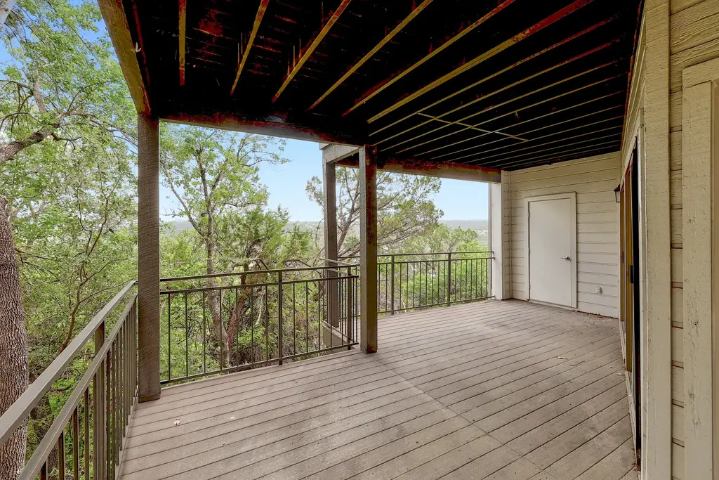 6000 Shepherd Mountain Cove 503, Austin
