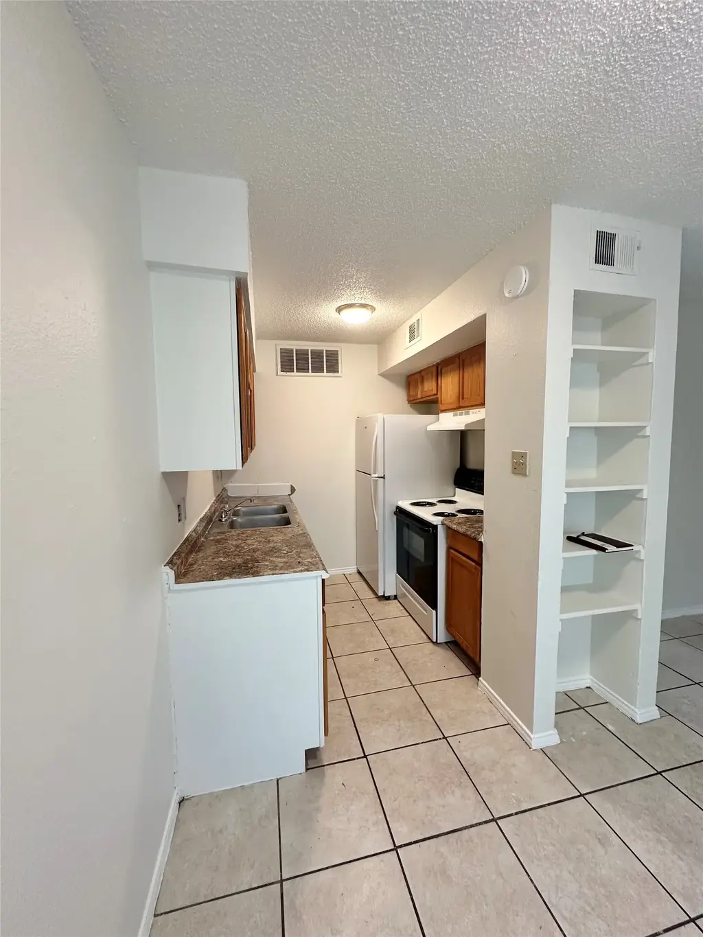 4322 Gillis Street 105, Austin