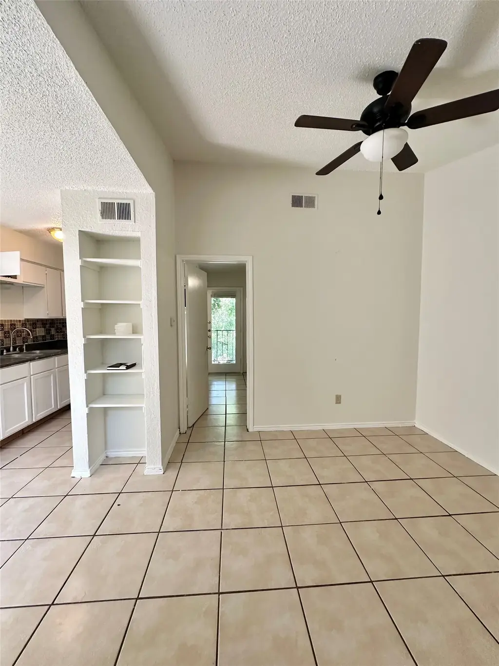 4322 Gillis Street 204, Austin