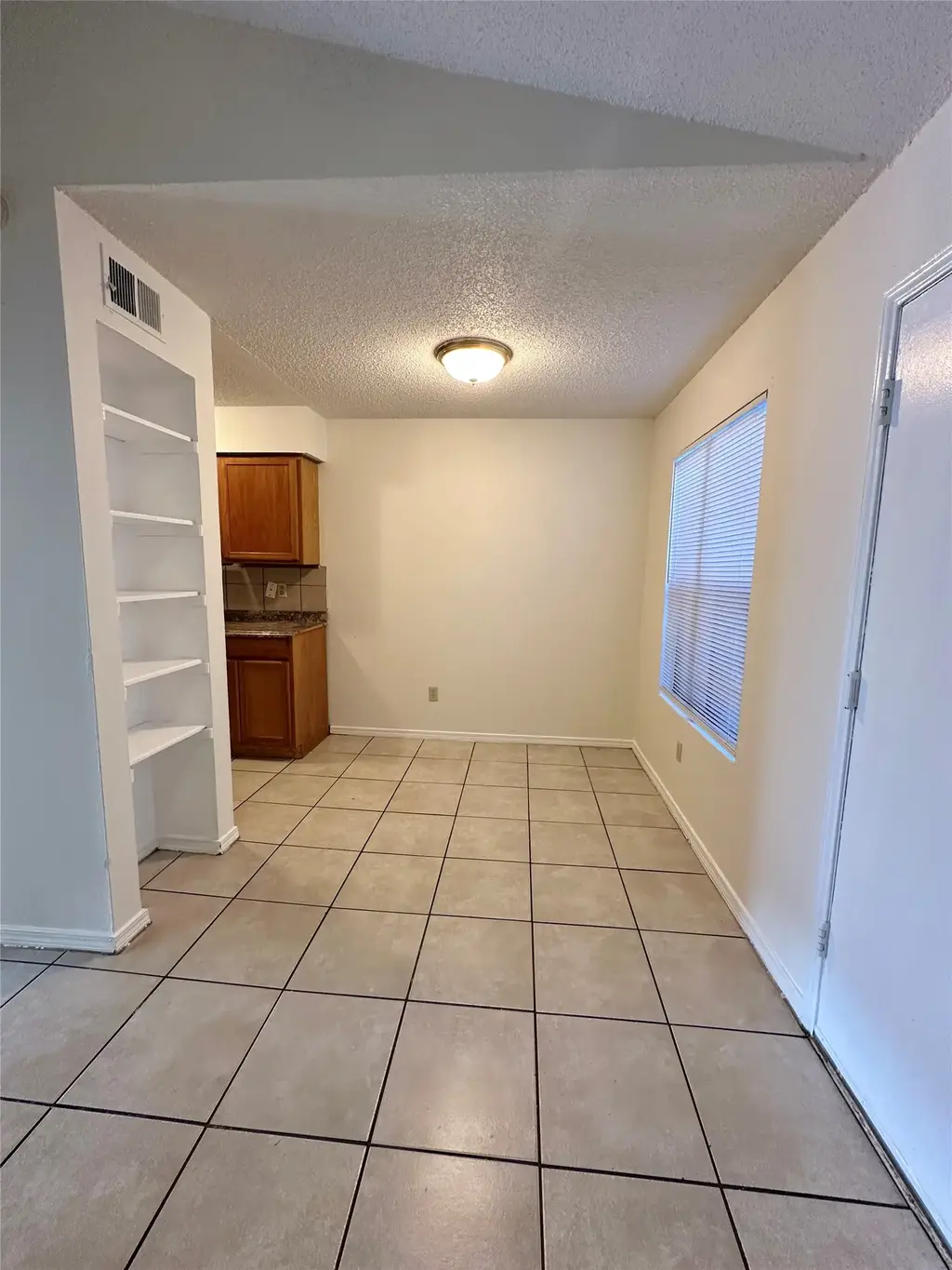 4322 Gillis Street 208, Austin