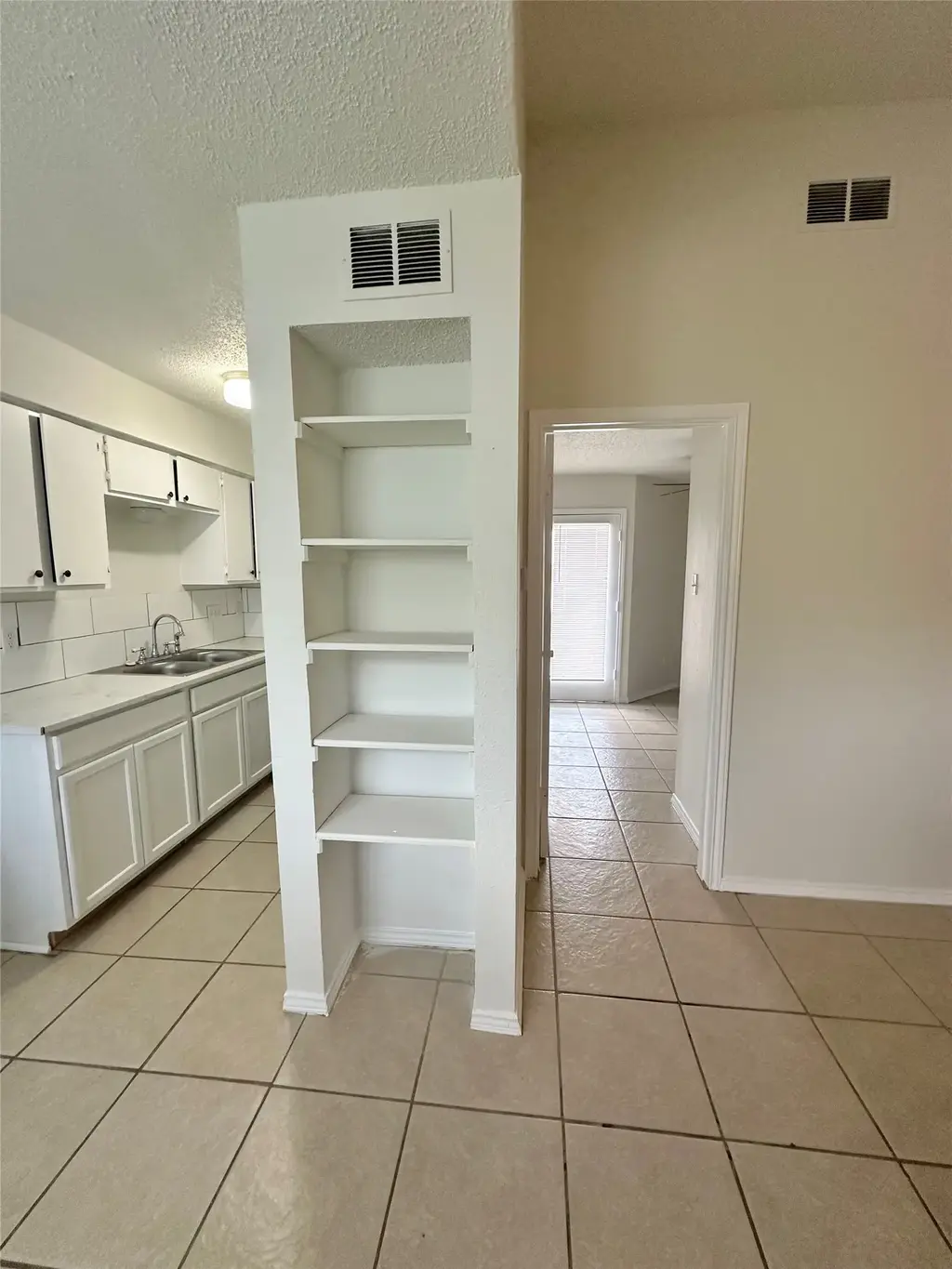 4322 Gillis Street 205, Austin