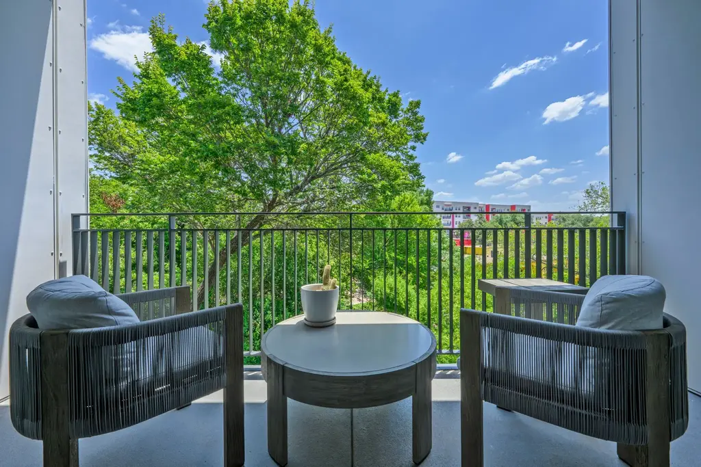 2209 S 1st Street 328, Austin