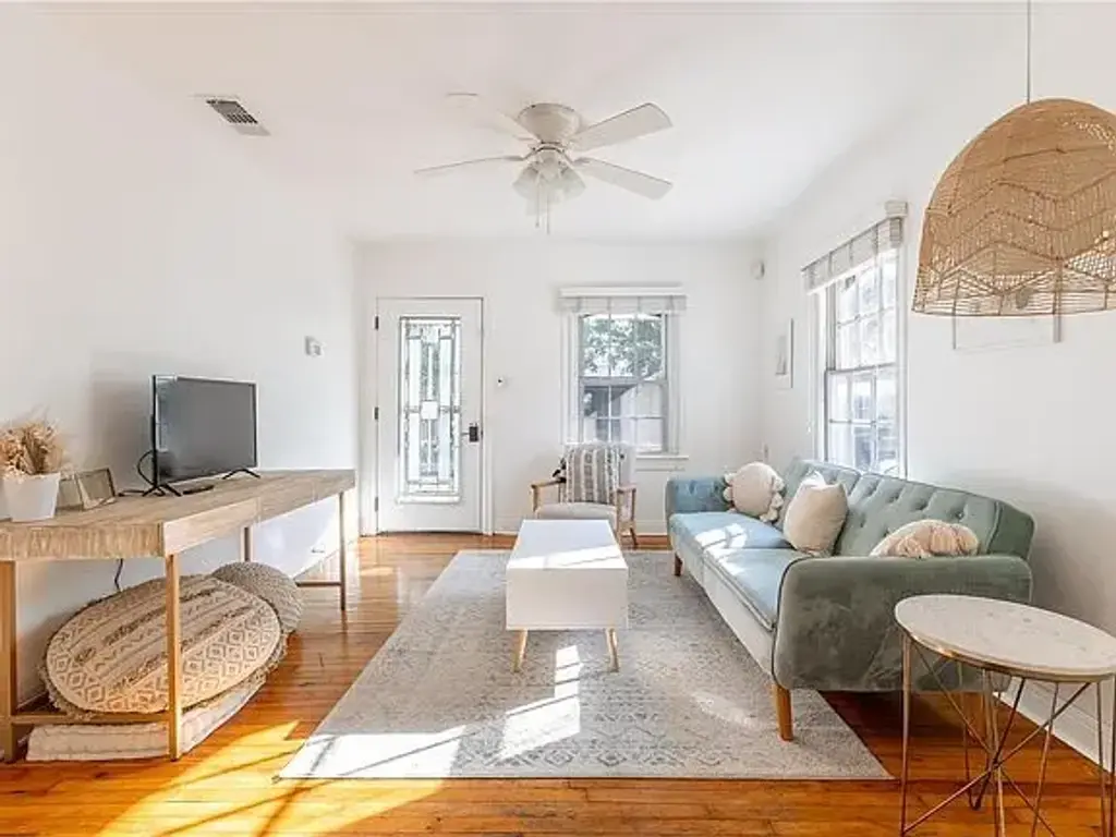 1028 E 43rd Street, Austin