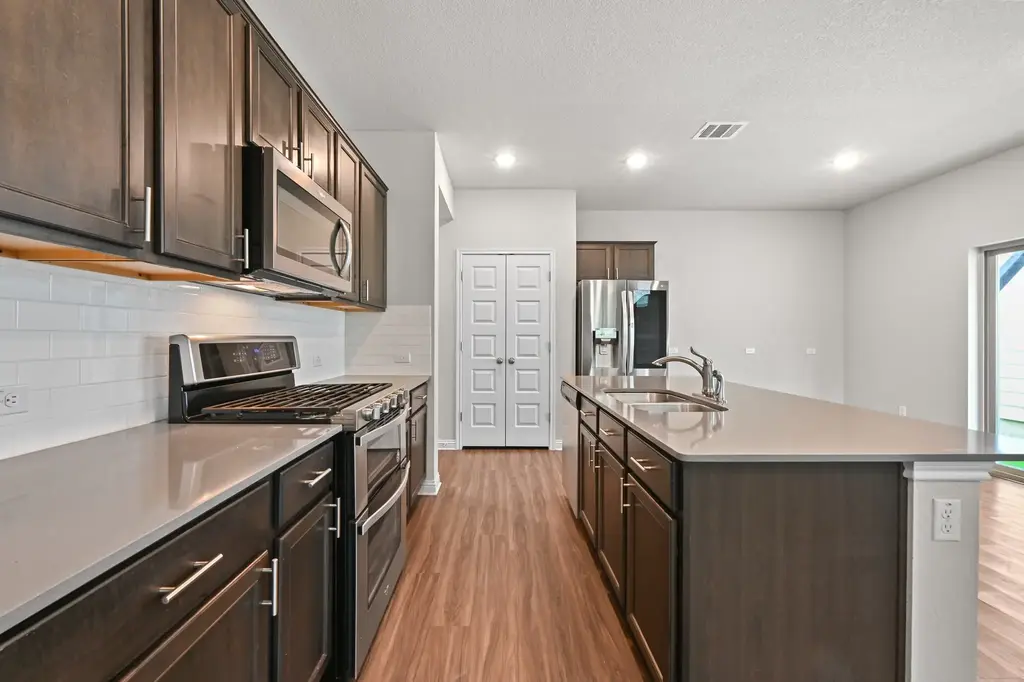 8201 Frida Bend, Austin
