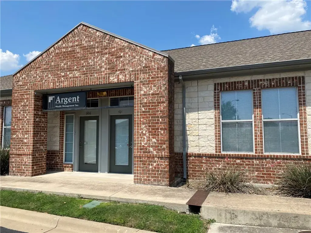2251 Double Creek Drive 605, Round Rock