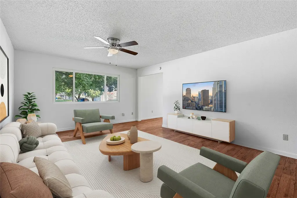 6205 Shadow Bend, Austin