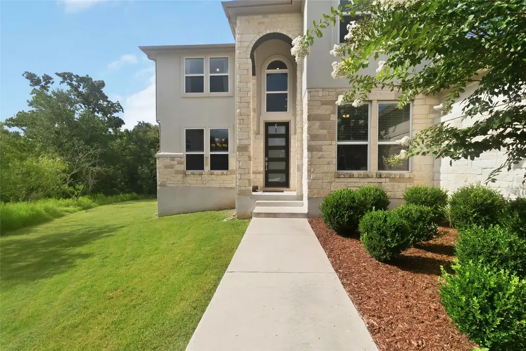 181 Pecos Street, Cedar Creek