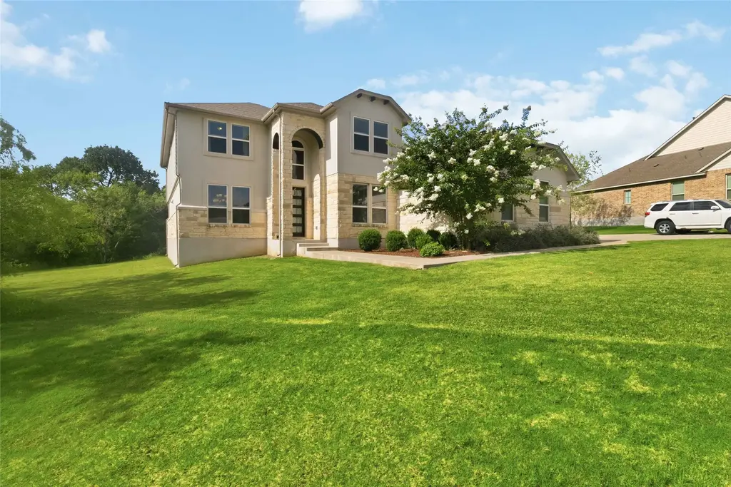 181 Pecos Street, Cedar Creek