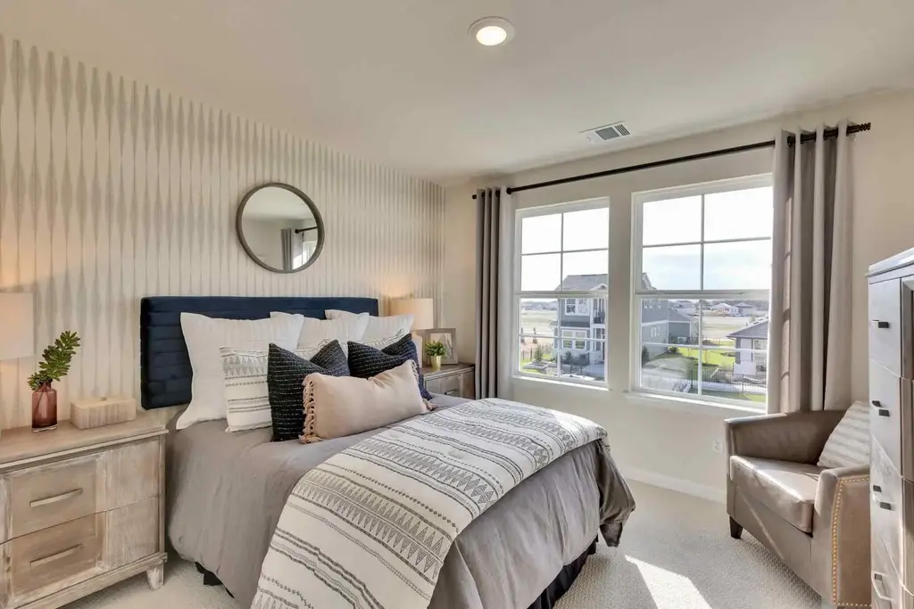 4805 Native Pearl, Austin