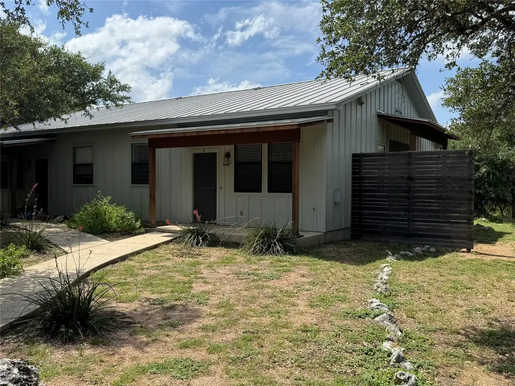 290 Hugo Road B, San Marcos