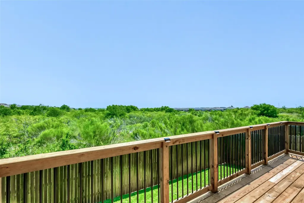 233 Calgary Lane, San Marcos
