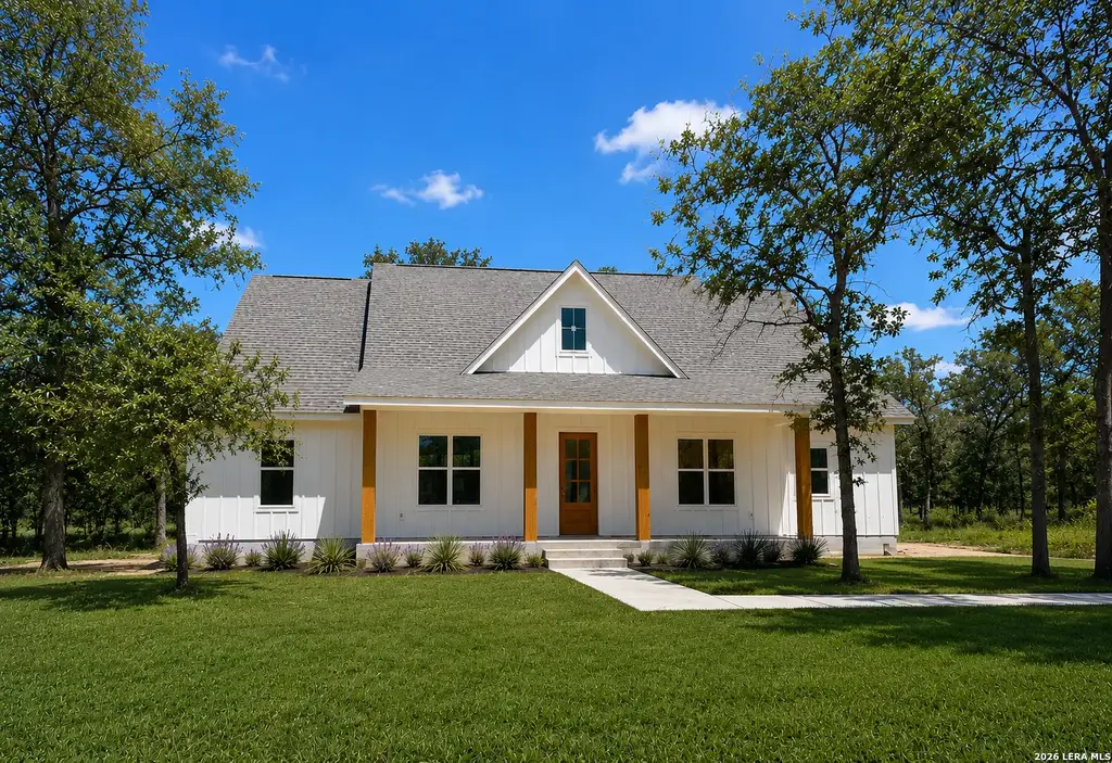 1488 Barth Rd, Dale