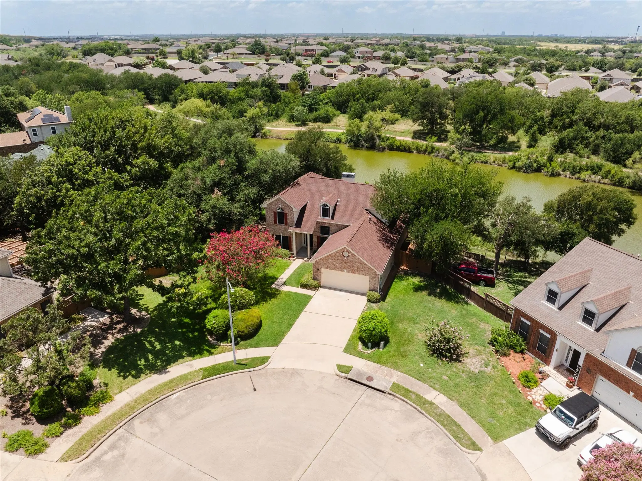 Photo of Listing #2790572
