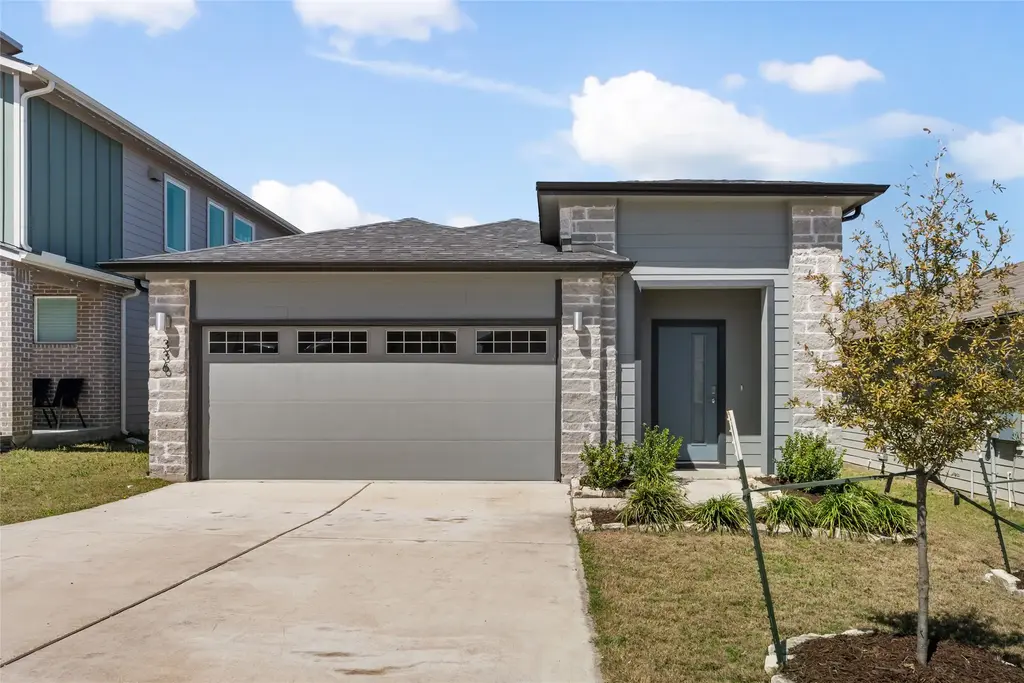 336 Fairfax Avenue, San Marcos