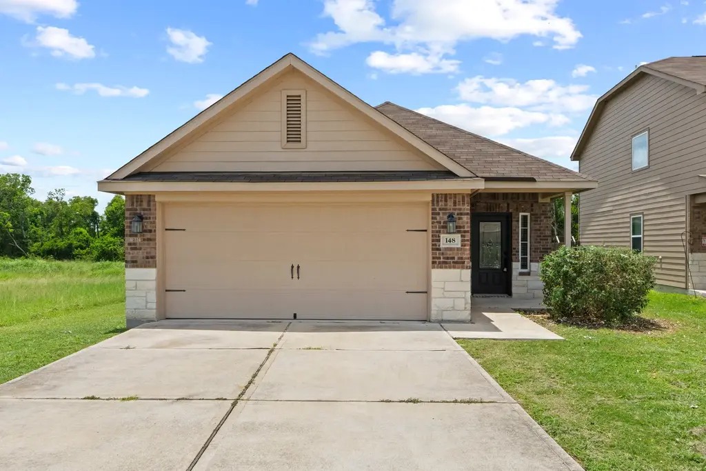 148 Isabel Lane, Kyle