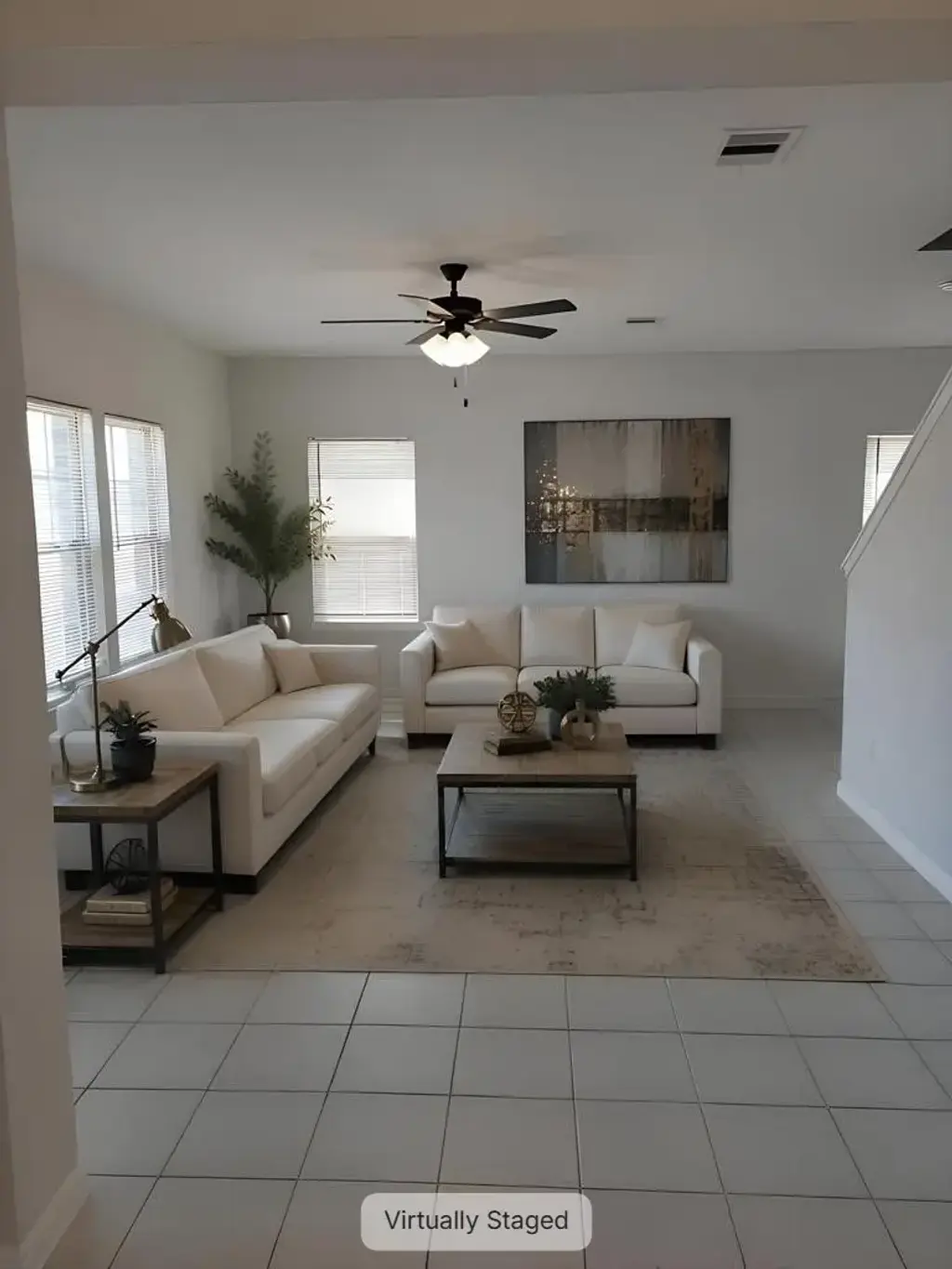 8308 Daisy Cutter Crossing, Georgetown