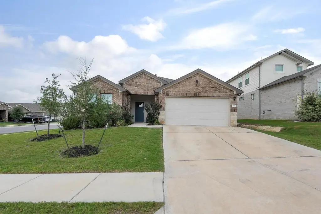 205 Bethpage Drive, San Marcos