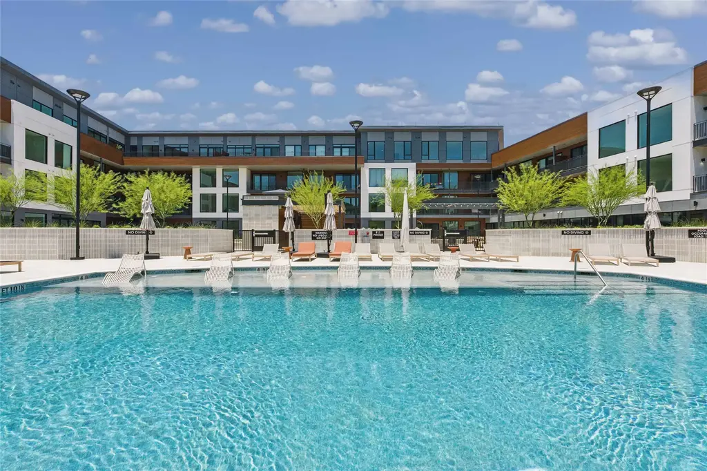 2209 S 1st Street 224, Austin