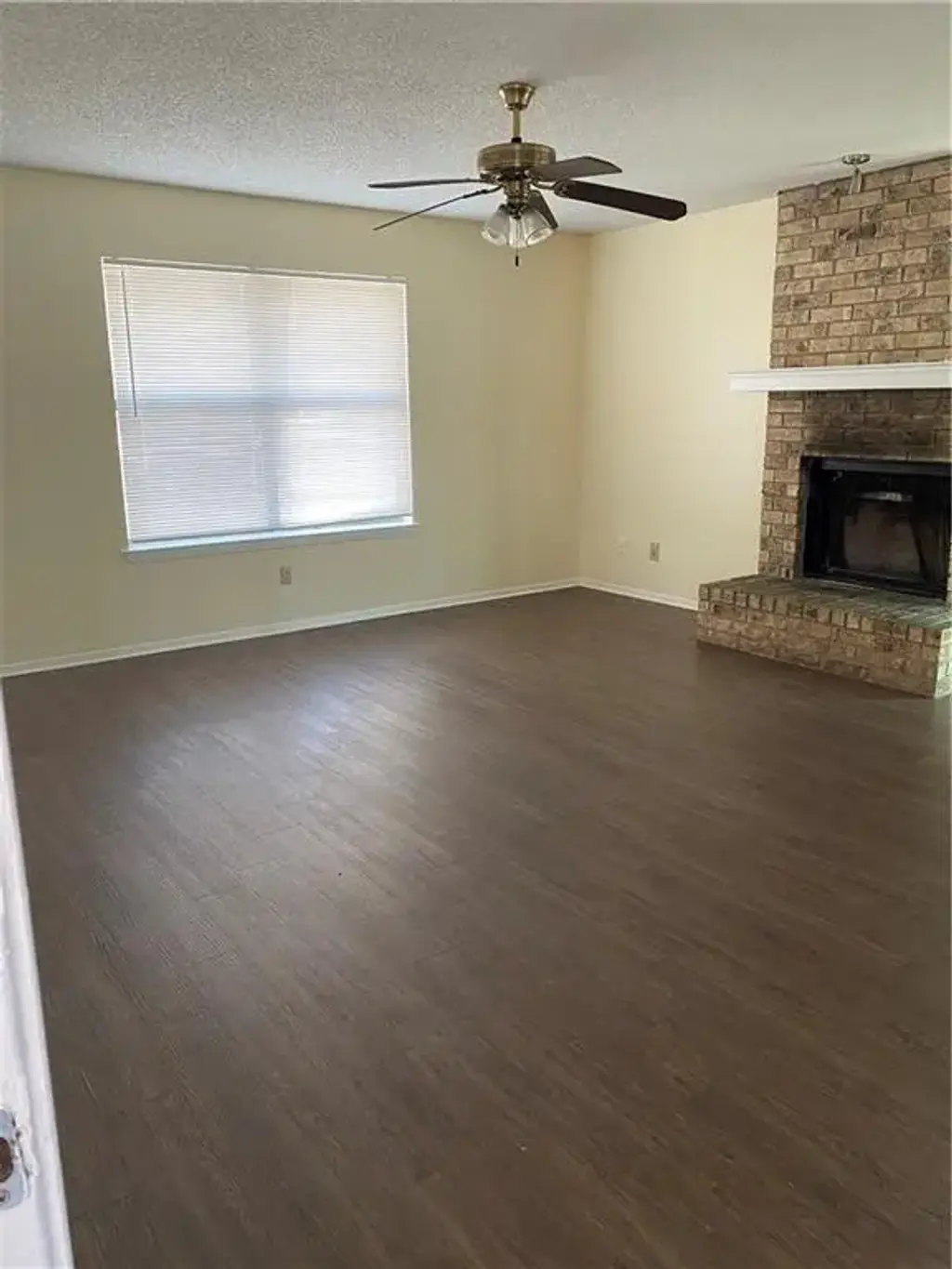 1505 Latigo Trace, Round Rock