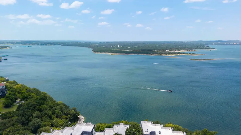 2918 Ranch Road 620 N S-242, Austin