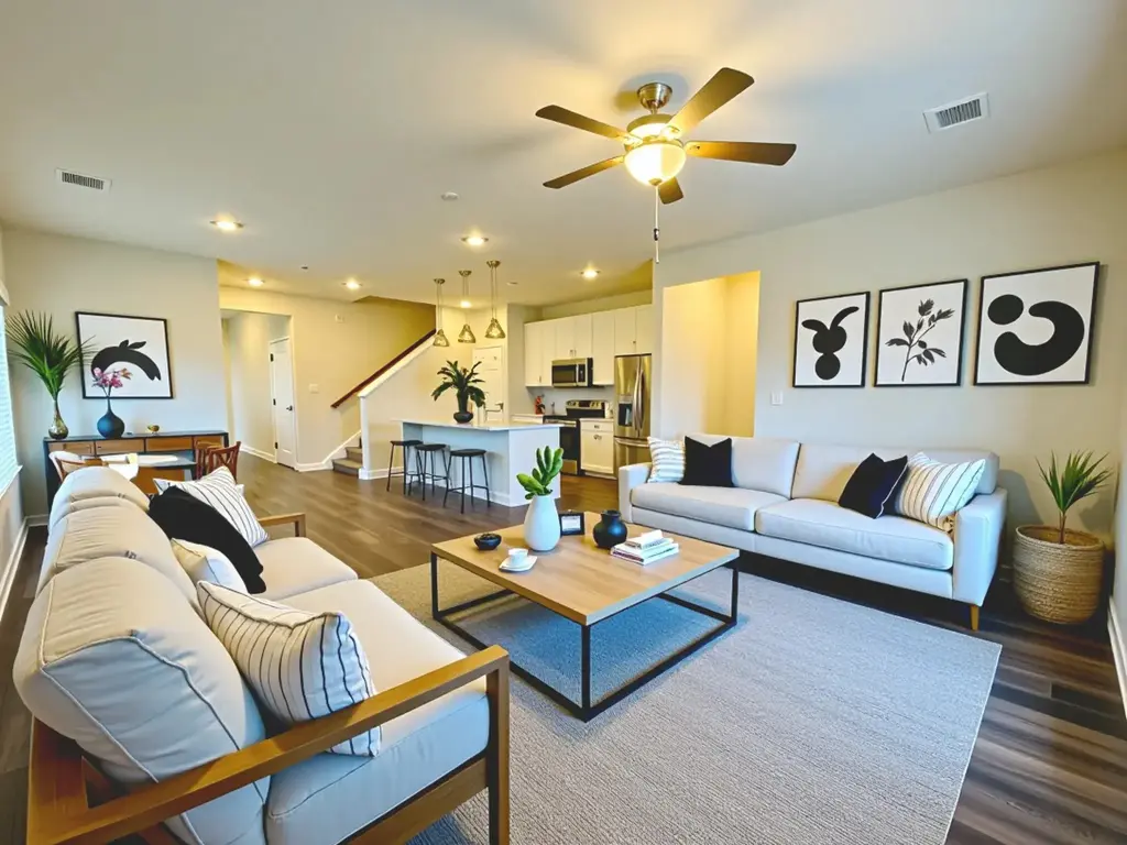 1850 Settlers Glen Drive 601, Round Rock