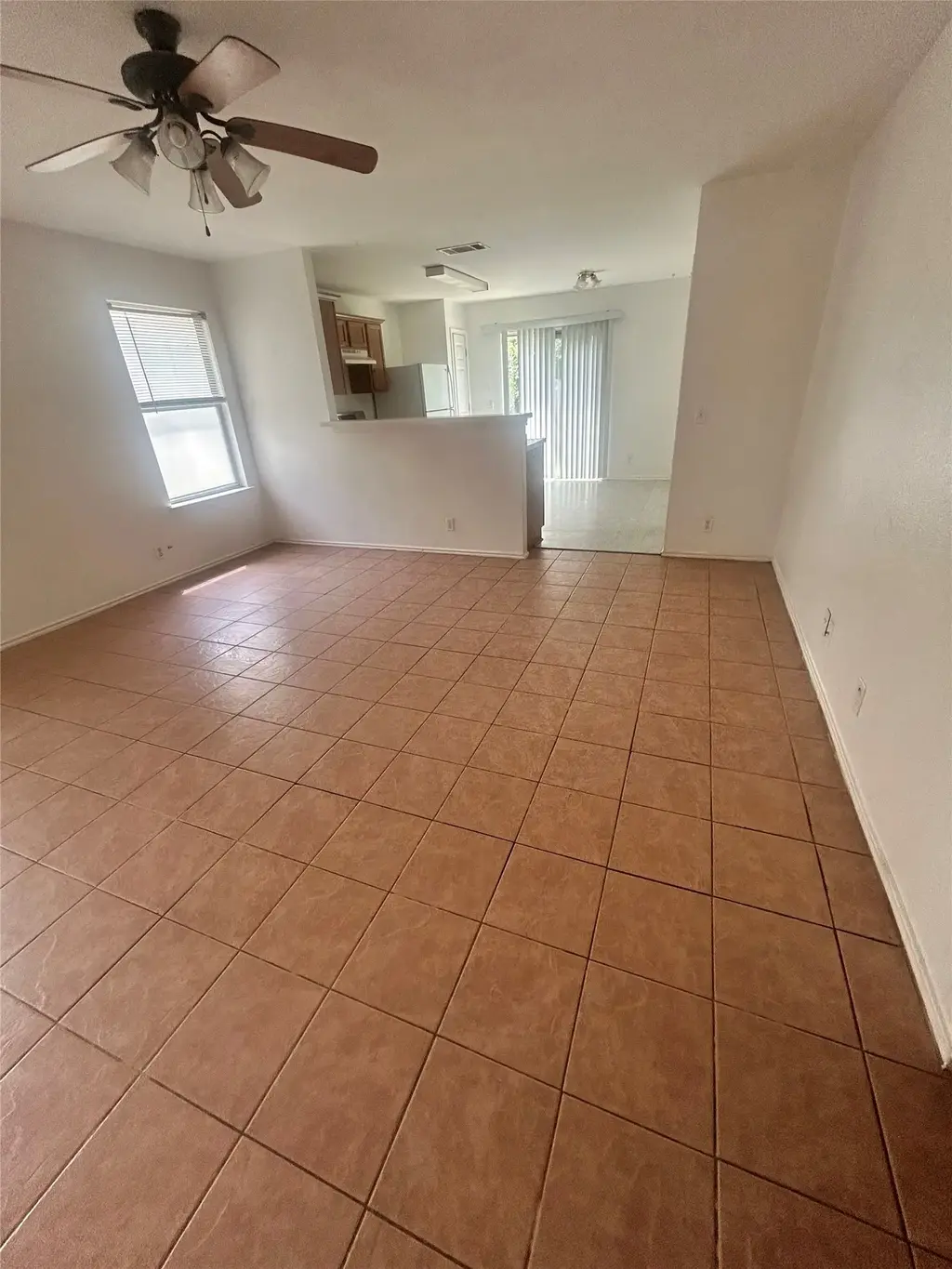 8212 Flaxen Drive, Austin