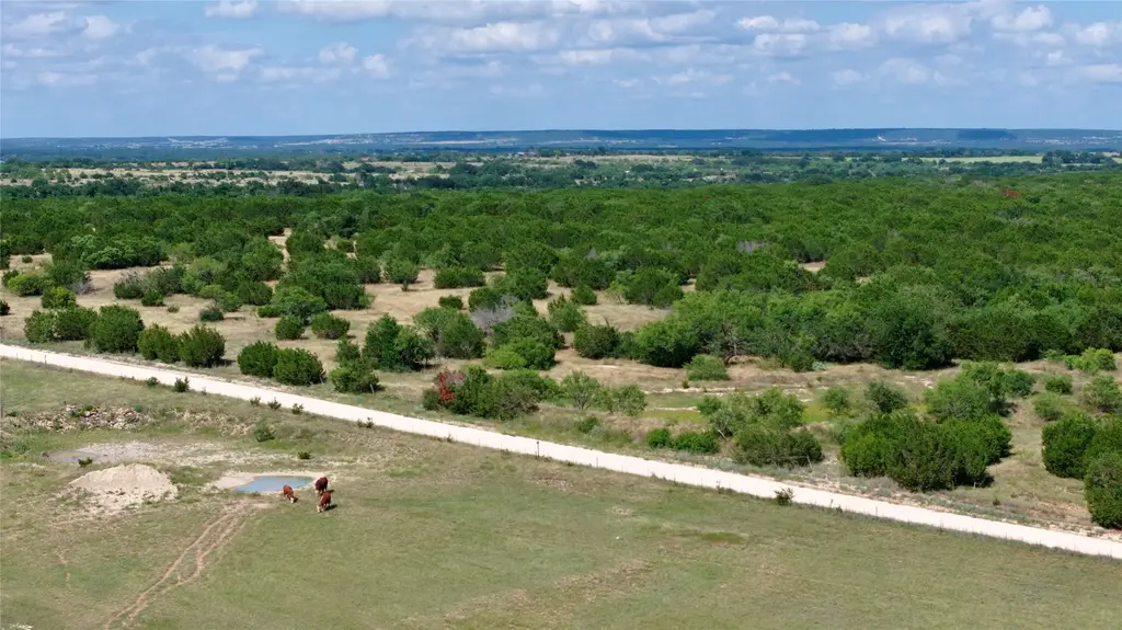 1 Tbd Table Rock Road, Copperas Cove