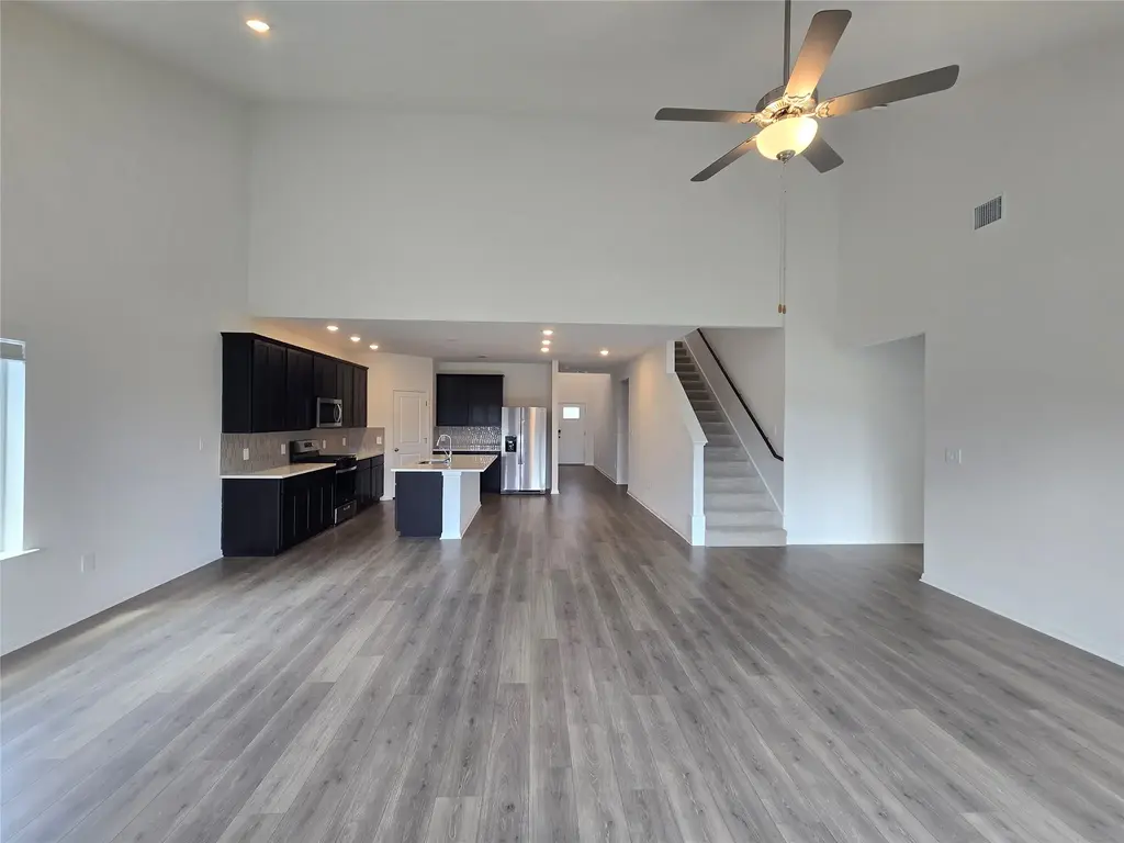 715 Universal Drive, Hutto