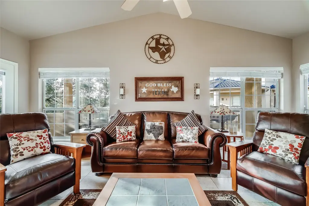 3404 American Drive 3309, Lago Vista