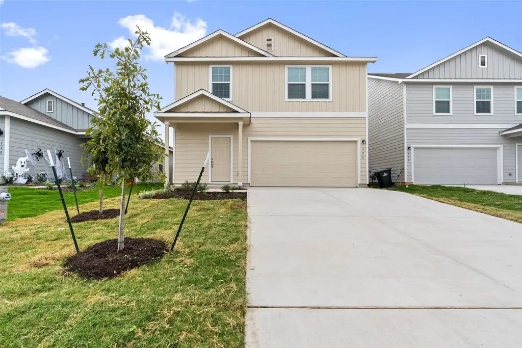 520 Gabbro Gardens, Maxwell