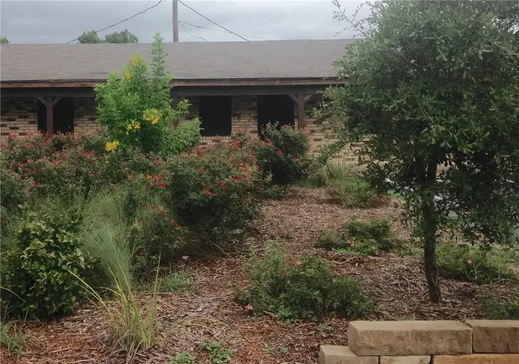 908 Emile Street 4, Bastrop