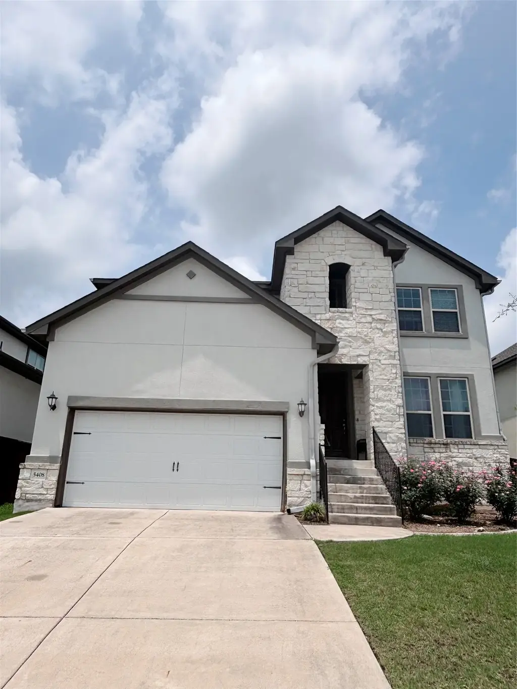 5408 La Canada Way, Bee Cave