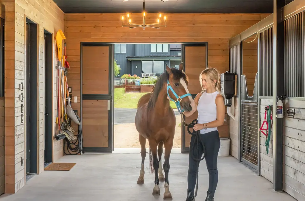 475 Happy Trail, Dripping Springs