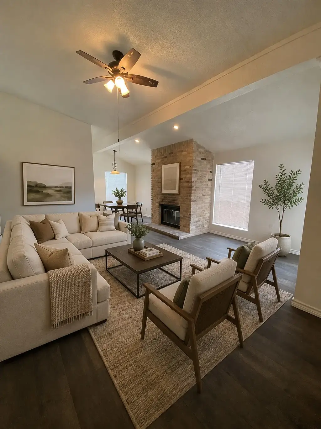 2401 Leon Street 206, Austin
