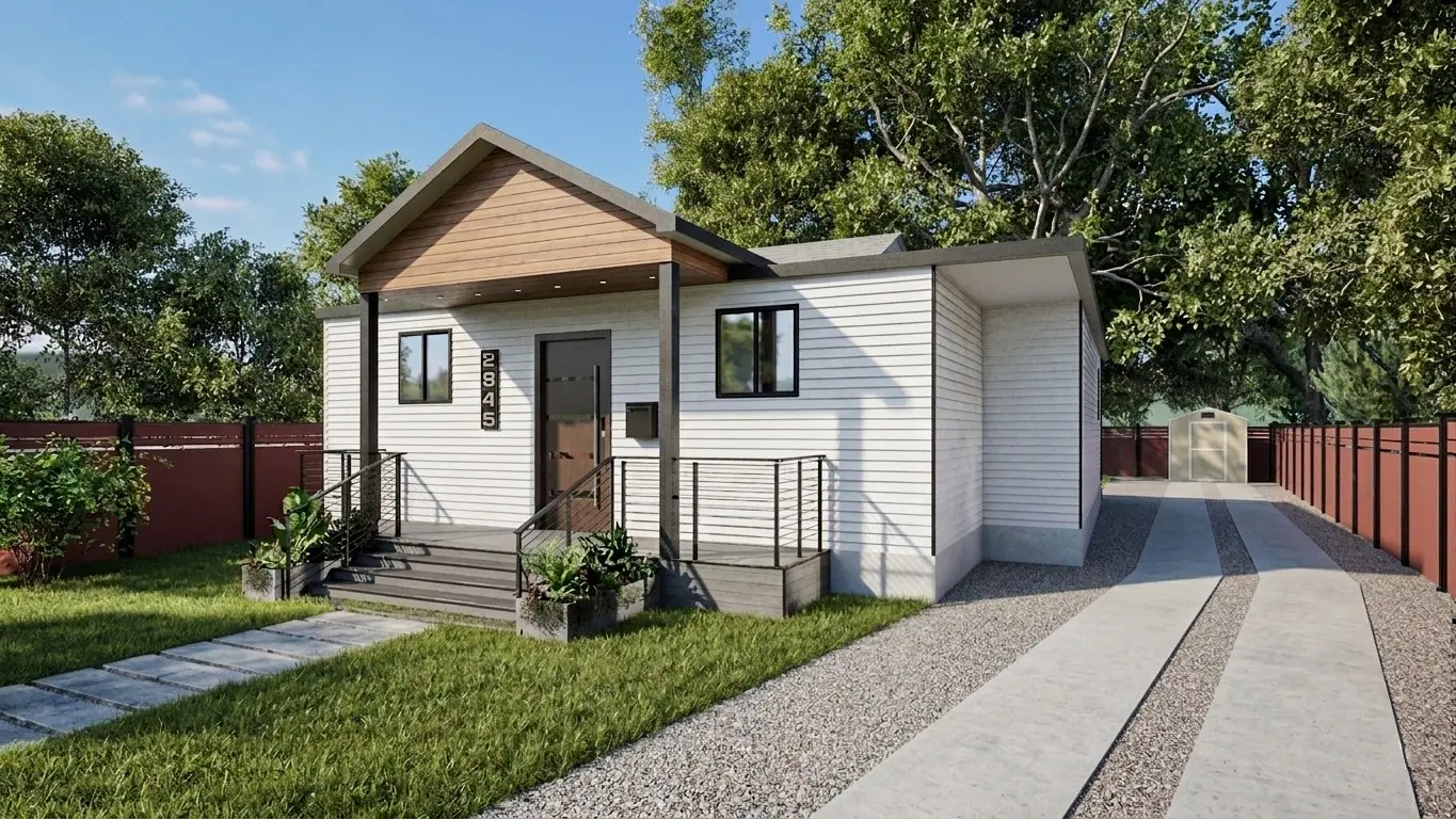 Photo of Listing #3780191