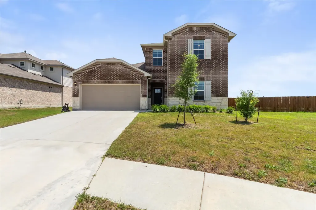 251 Solitude Drive, San Marcos