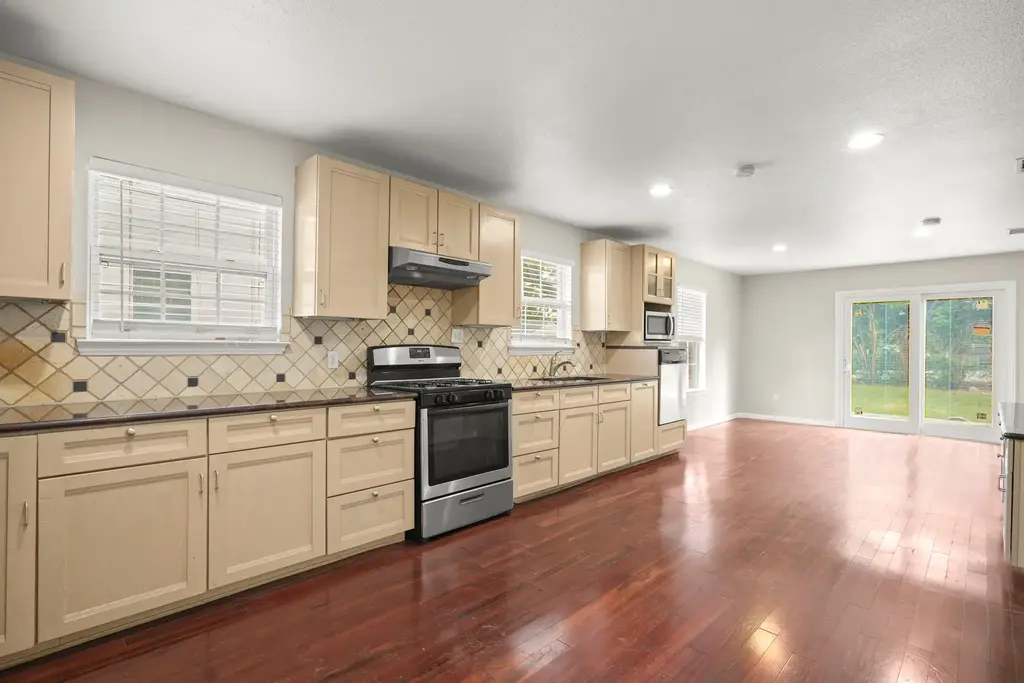 922 E 50th Street, Austin