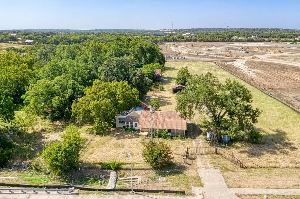 3617 Journey Parkway, Leander