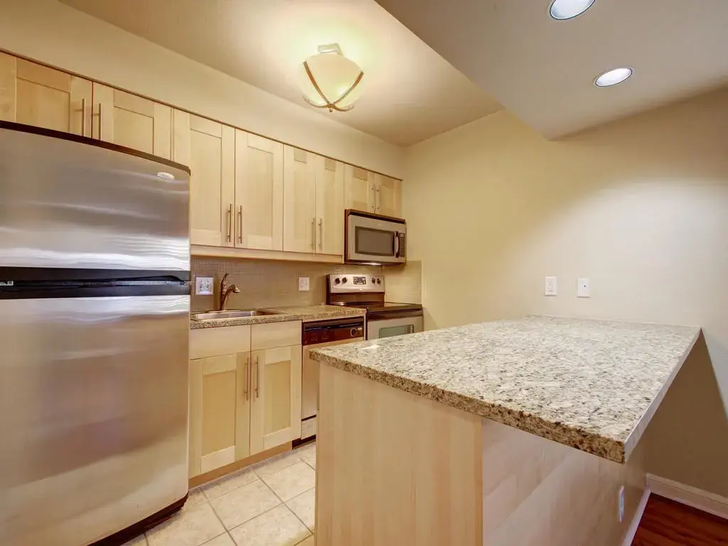 7685 Northcross Drive 229, Austin