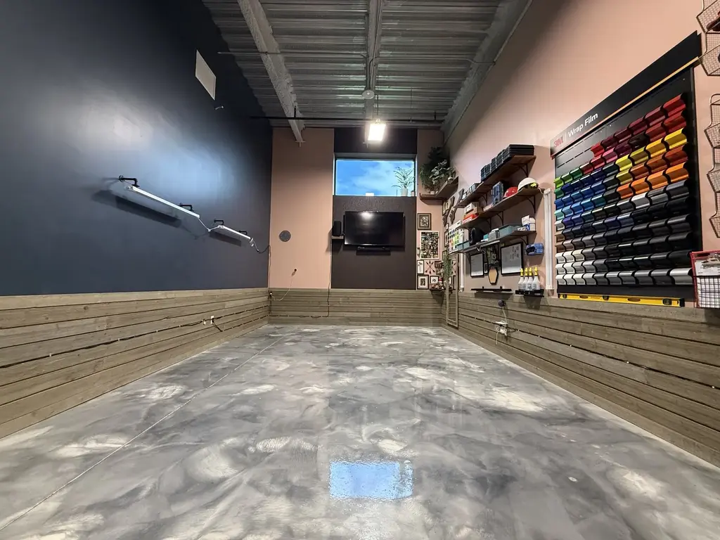 4229 Ranch Road 620 Street N 102, Austin
