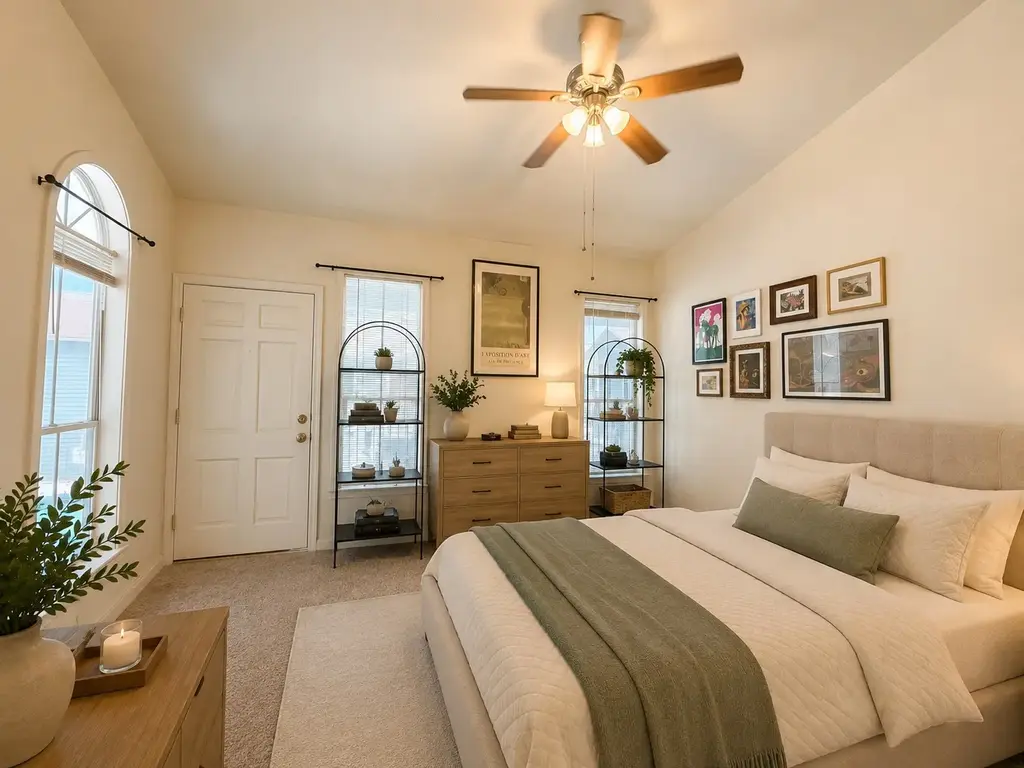 2529 Rio Grande Street 62, Austin