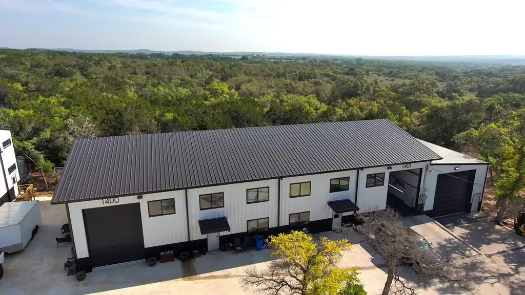 15210 Fitzhugh Road 17, Austin