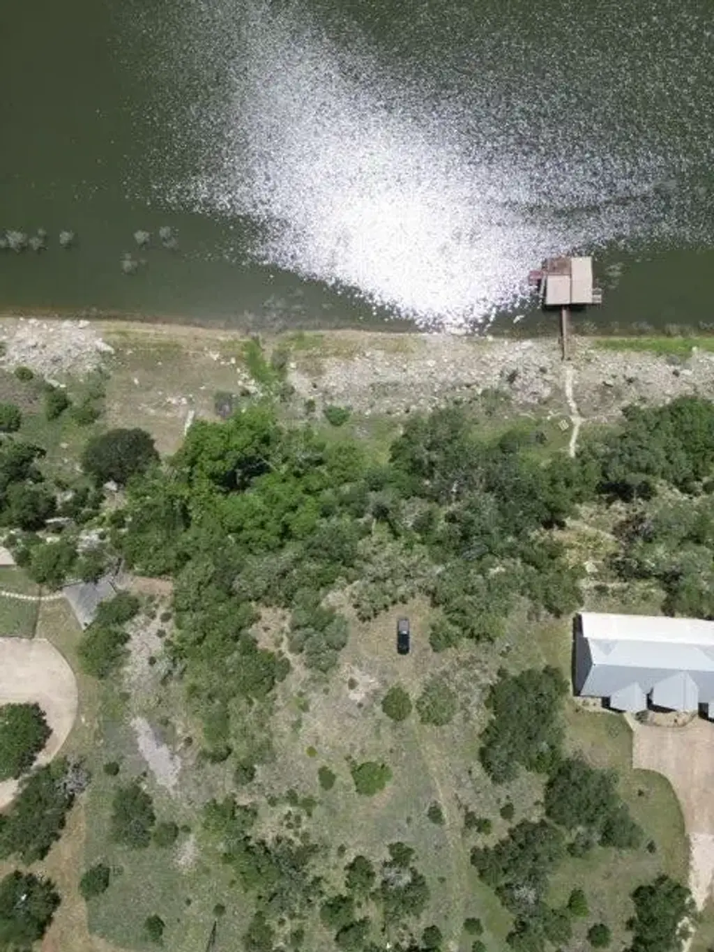 1909 Performer Road, Spicewood